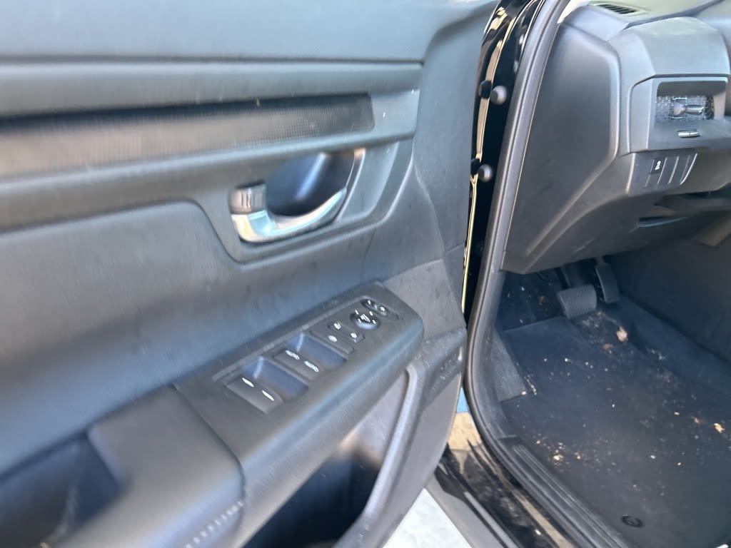 Thumbnail: 2023 Honda CR-V - 18