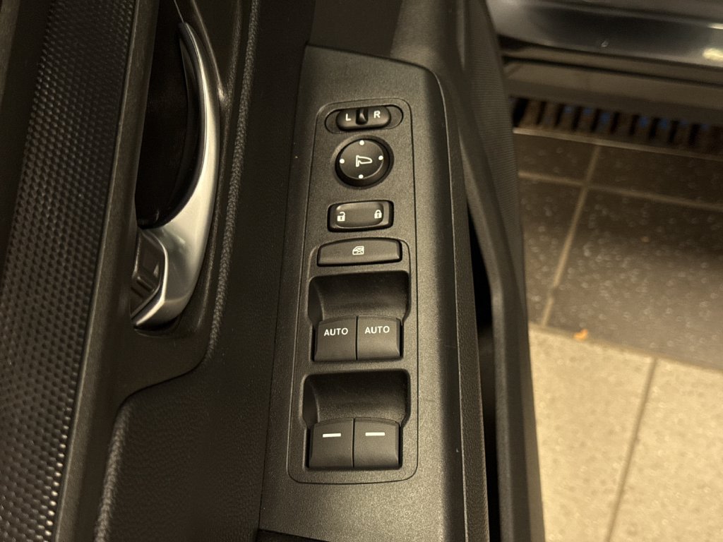 Thumbnail: 2024 Honda CR-V - 25