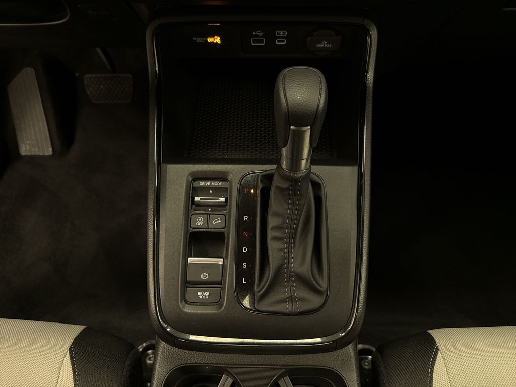 Thumbnail: 2023 Honda CR-V - 31