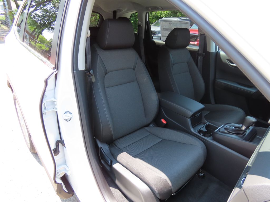 Thumbnail: 2026 Honda CR-V - 21