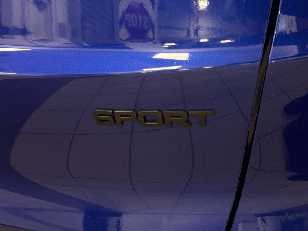 Thumbnail: 2023 Honda CR-V - 28