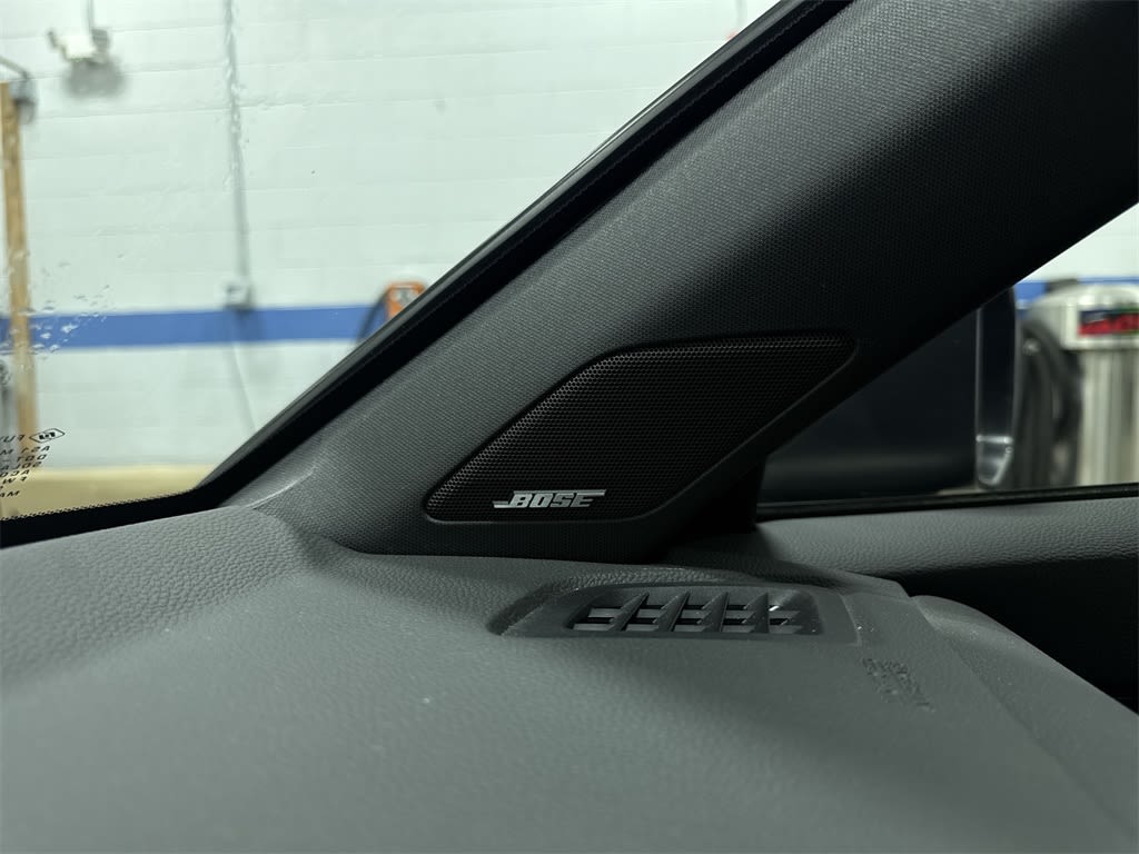 Thumbnail: 2023 Honda CR-V - 37