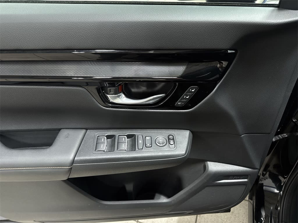 Thumbnail: 2023 Honda CR-V - 26