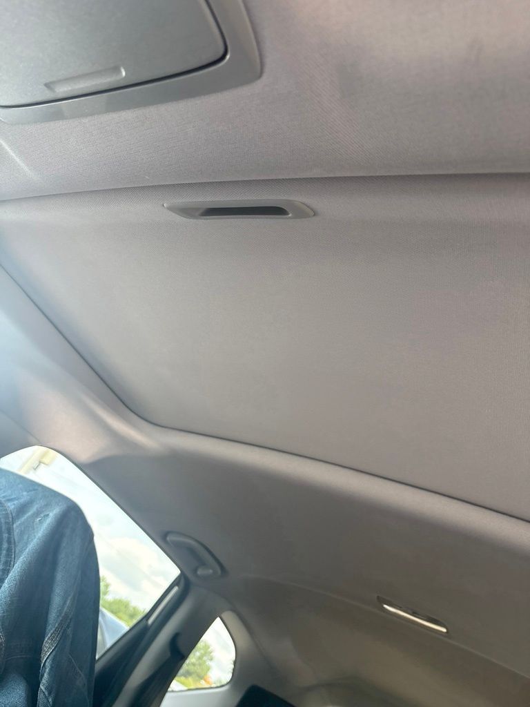 Thumbnail: 2019 Honda CR-V - 16
