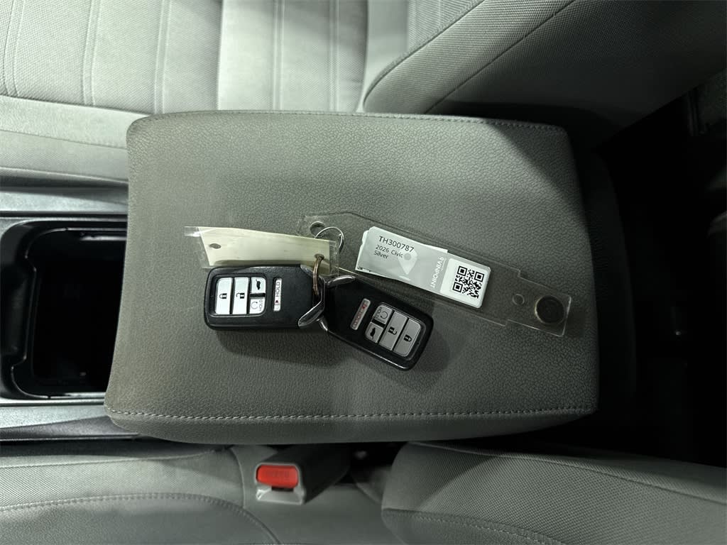 Thumbnail: 2022 Honda CR-V - 15