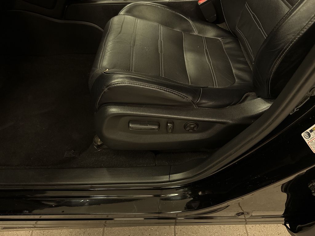 Thumbnail: 2018 Honda CR-V - 26