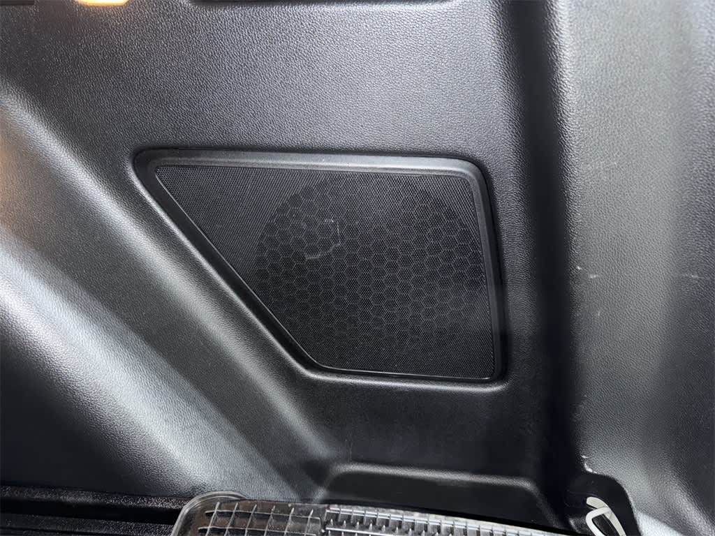 Thumbnail: 2022 Honda CR-V - 30