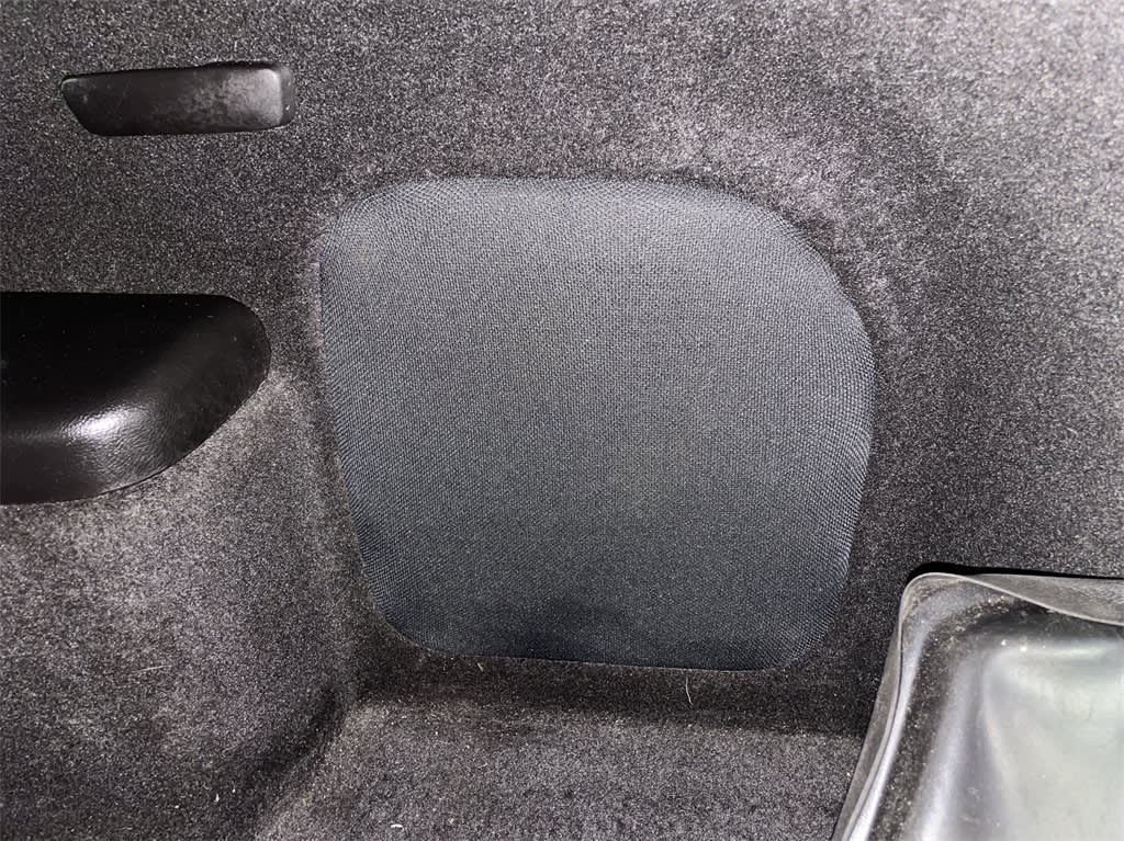 2012 Acura MDX Base 31