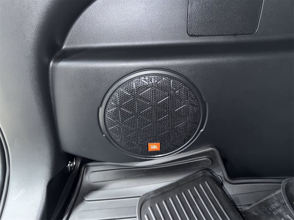 Thumbnail: 2023 Toyota RAV4 - 35