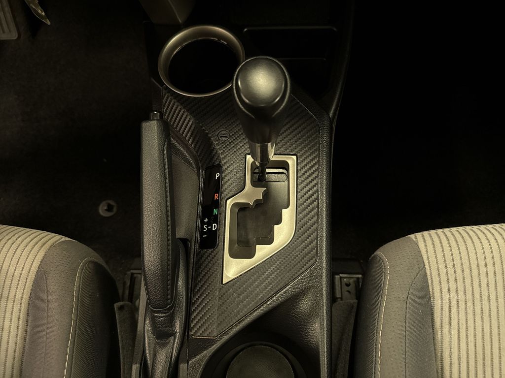 Thumbnail: 2014 Toyota RAV4 - 14