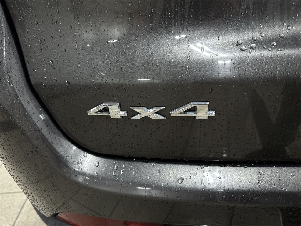 Thumbnail: 2019 Jeep Compass - 27