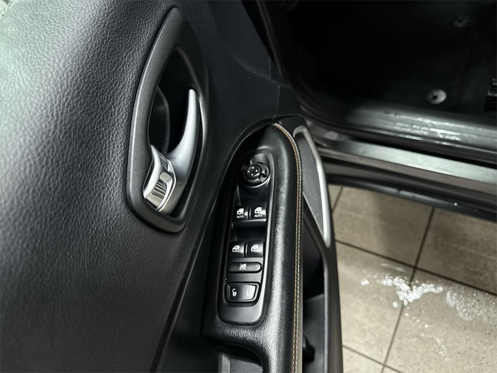 Thumbnail: 2019 Jeep Compass - 12