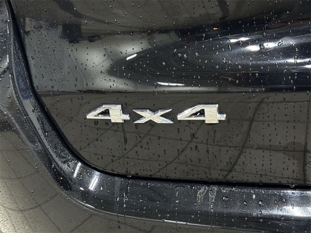 Thumbnail: 2020 Jeep Compass - 27