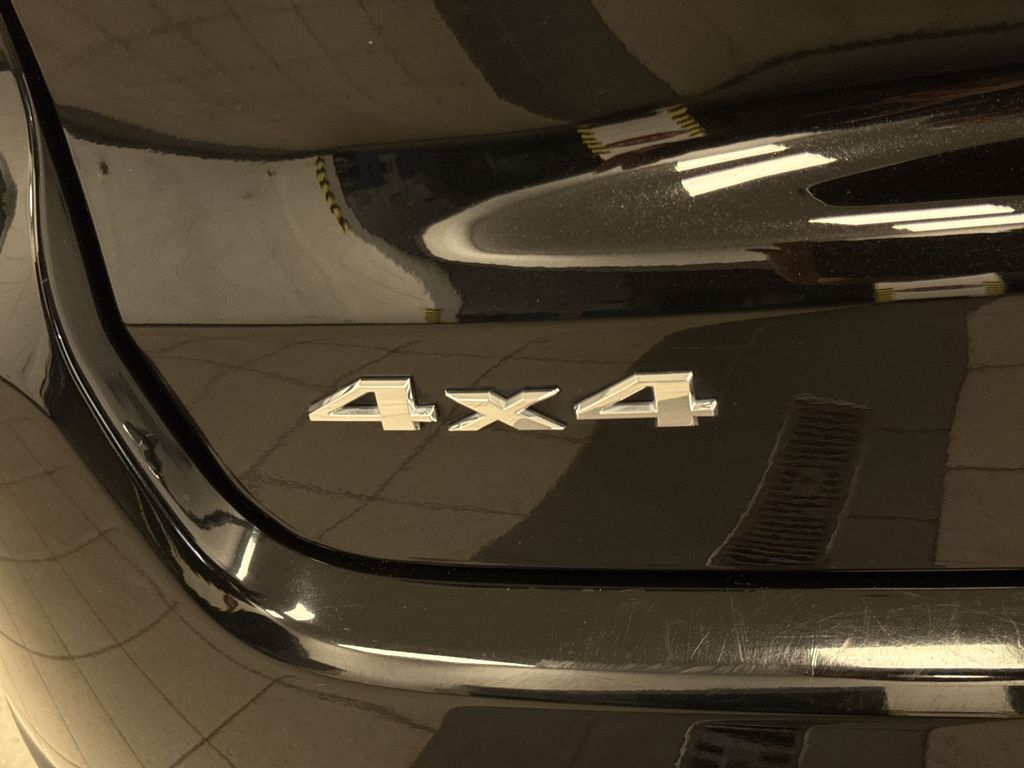 Thumbnail: 2020 Jeep Compass - 27