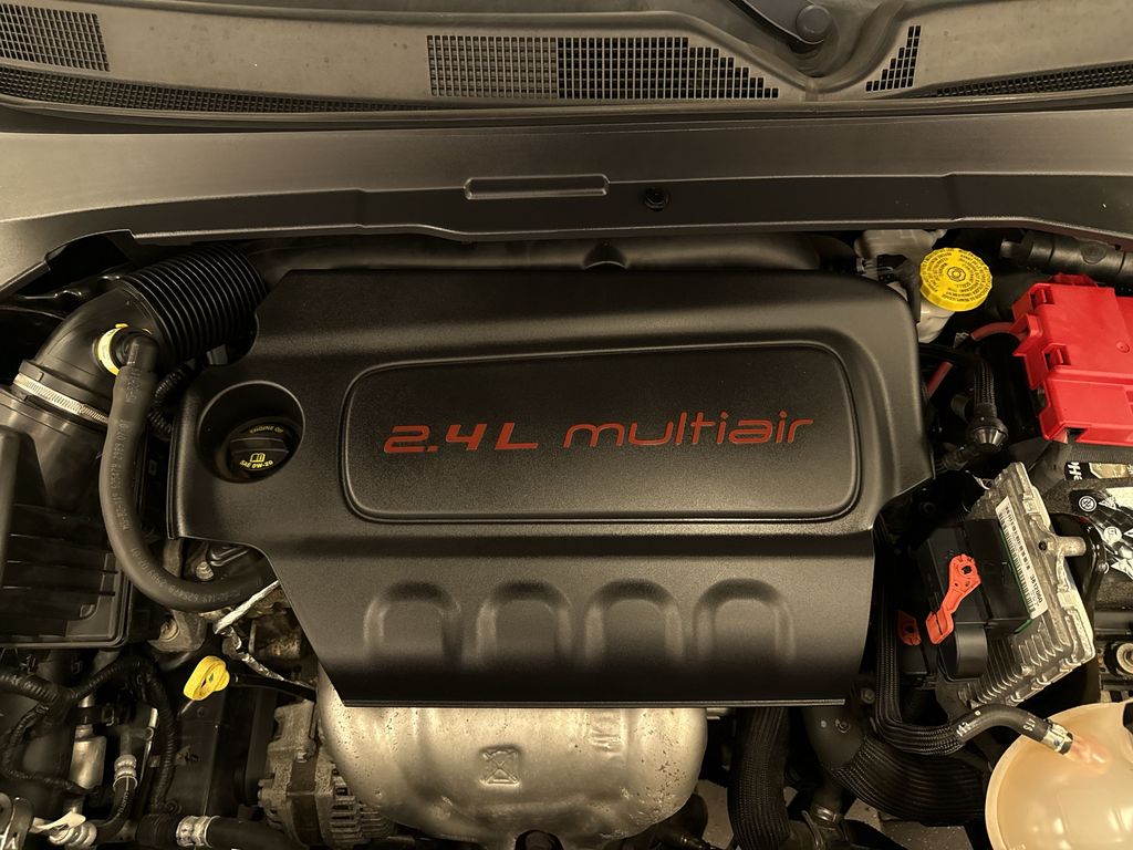 Thumbnail: 2020 Jeep Compass - 7