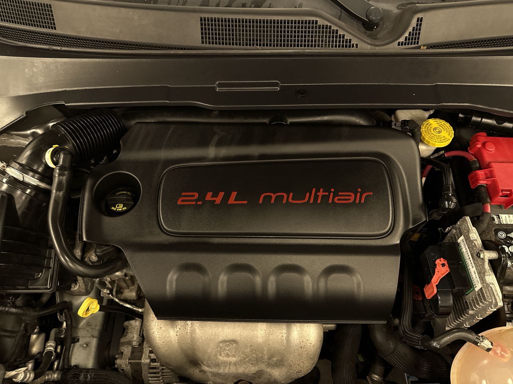 Thumbnail: 2019 Jeep Compass - 7