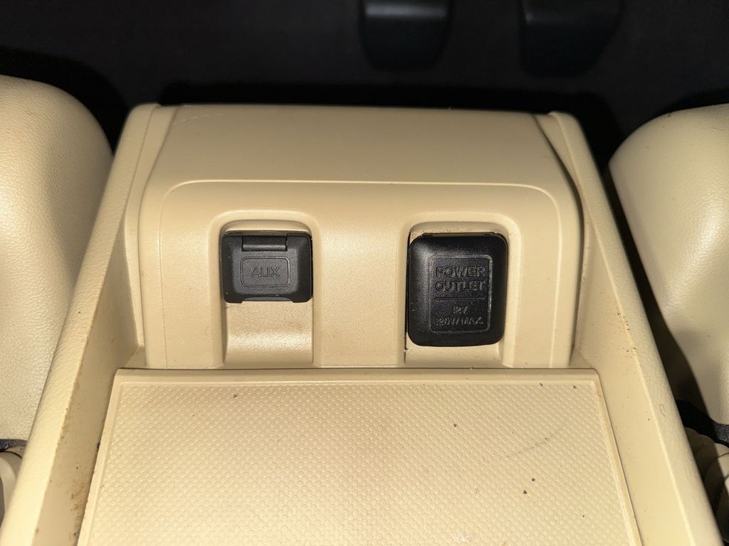 Thumbnail: 2011 Honda CR-V - 28