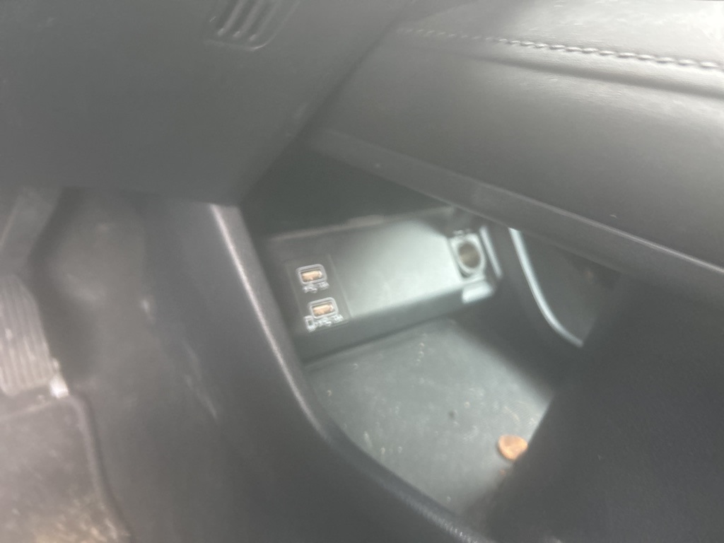 Thumbnail: 2022 Honda HR-V - 12