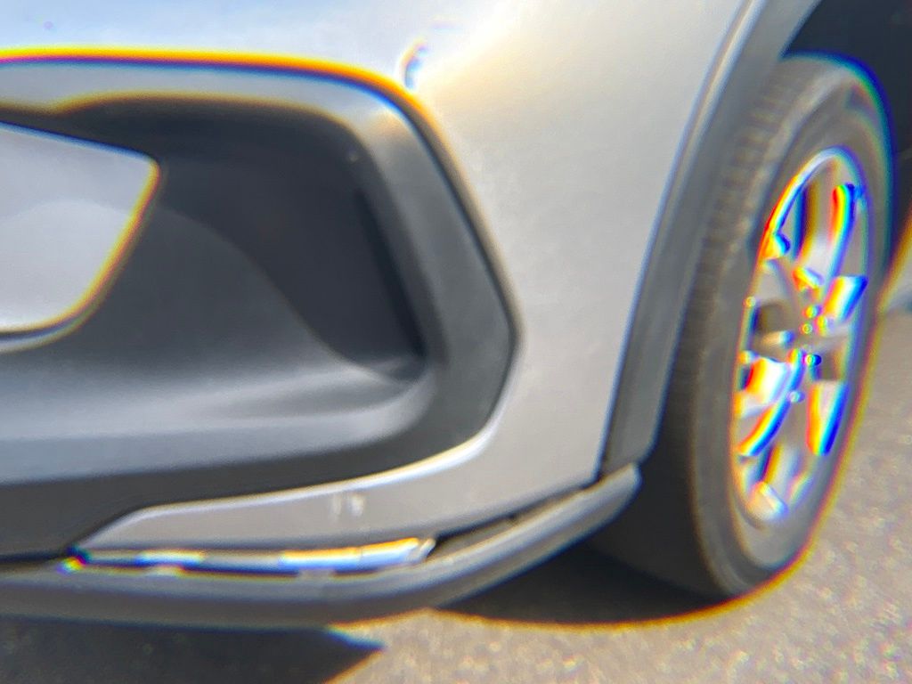Thumbnail: 2023 Honda HR-V - 12