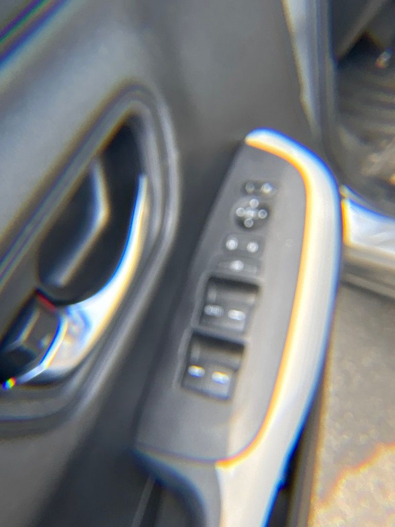 Thumbnail: 2023 Honda HR-V - 19