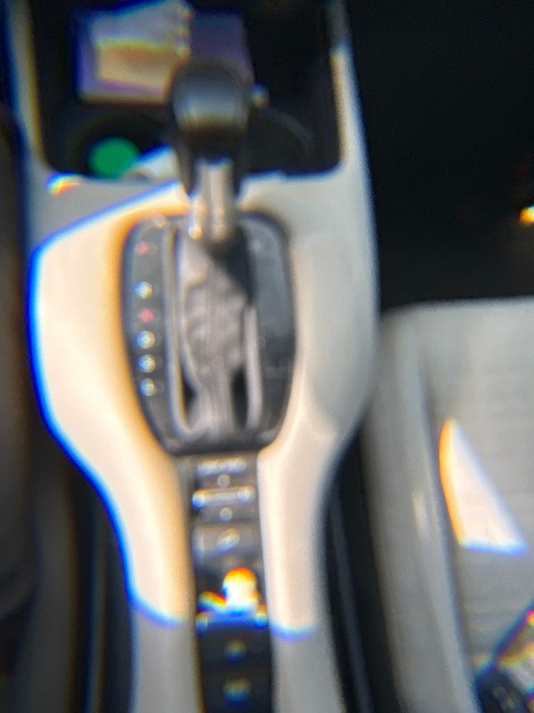 Thumbnail: 2023 Honda HR-V - 9