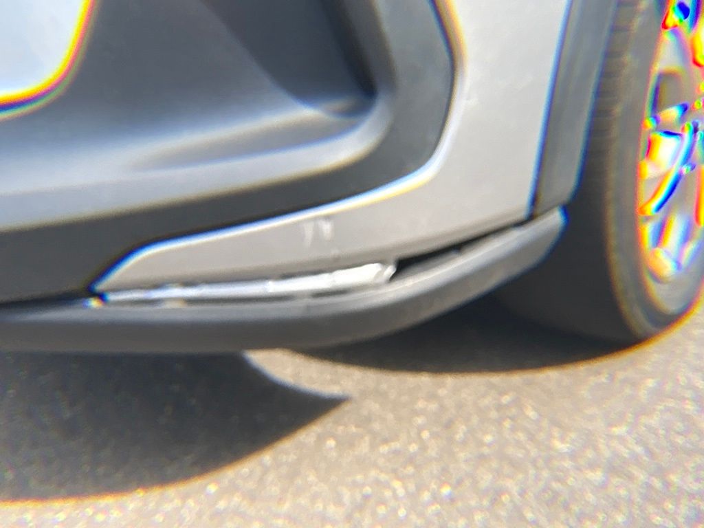 Thumbnail: 2023 Honda HR-V - 11