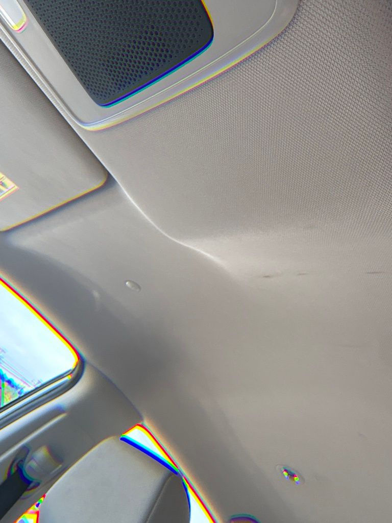 Thumbnail: 2023 Honda HR-V - 21