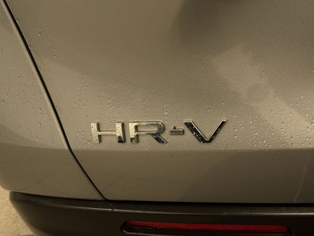 Thumbnail: 2023 Honda HR-V - 26