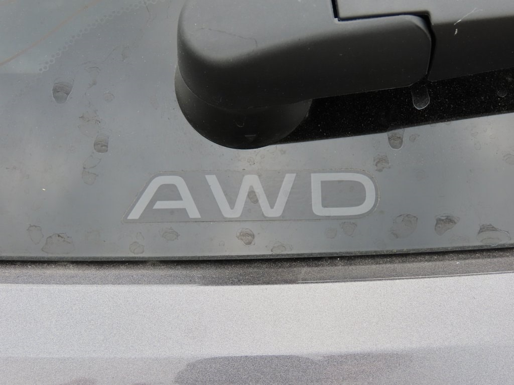 Thumbnail: 2026 Honda HR-V - 18