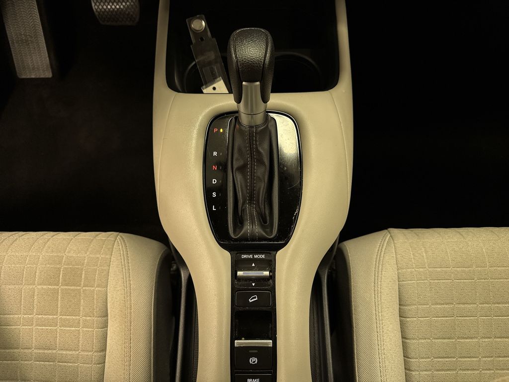 Thumbnail: 2023 Honda HR-V - 14