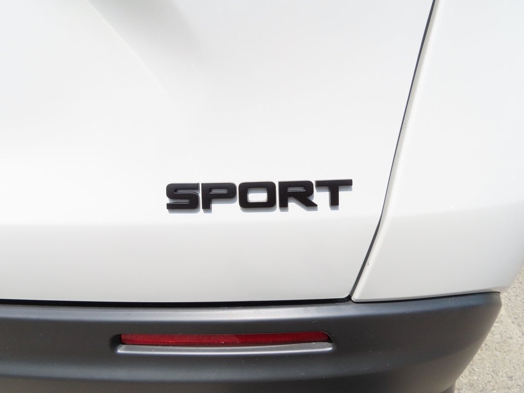 Thumbnail: 2026 Honda HR-V - 18