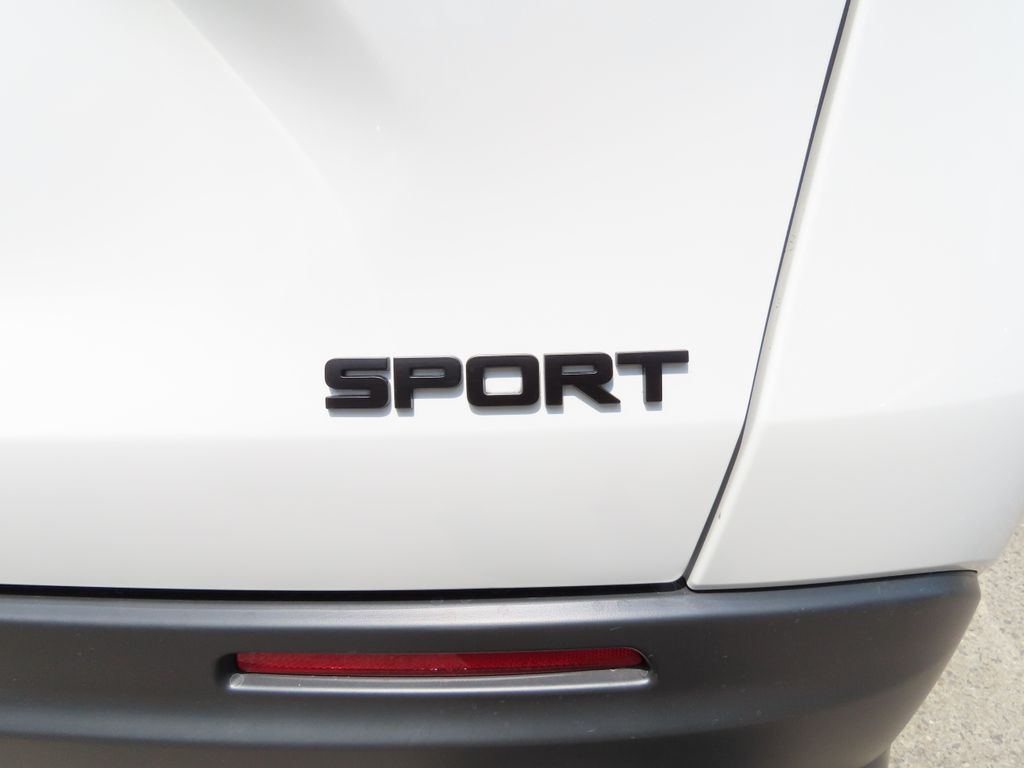 Thumbnail: 2027 Honda HR-V - 18