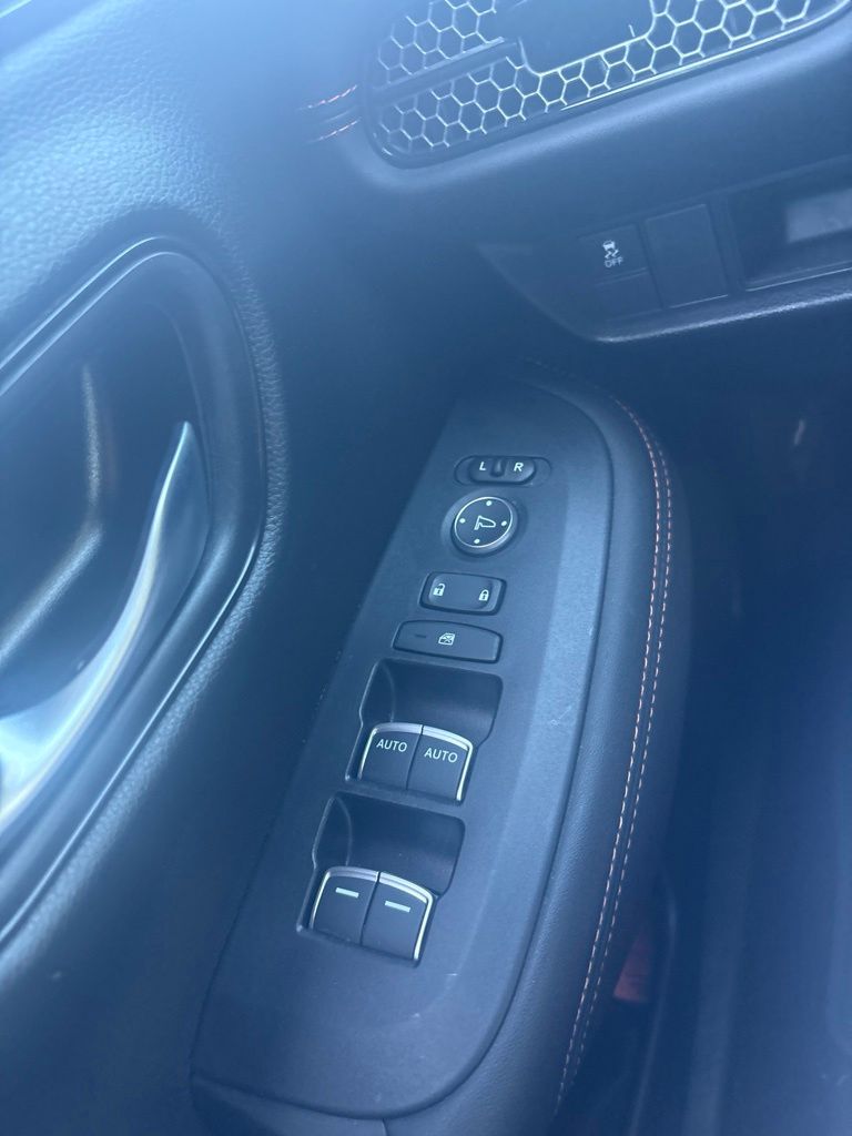 Thumbnail: 2024 Honda HR-V - 12
