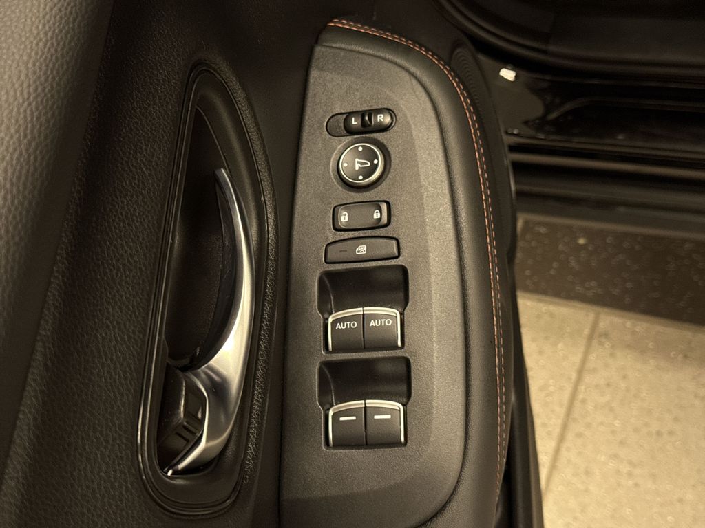 Thumbnail: 2024 Honda HR-V - 12