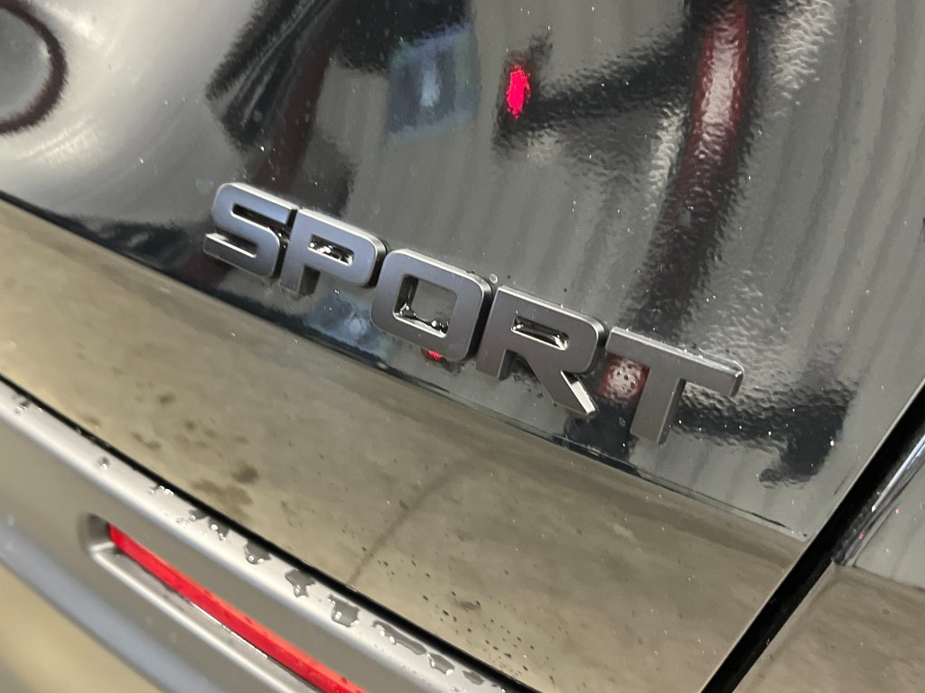 Thumbnail: 2027 Honda HR-V - 16