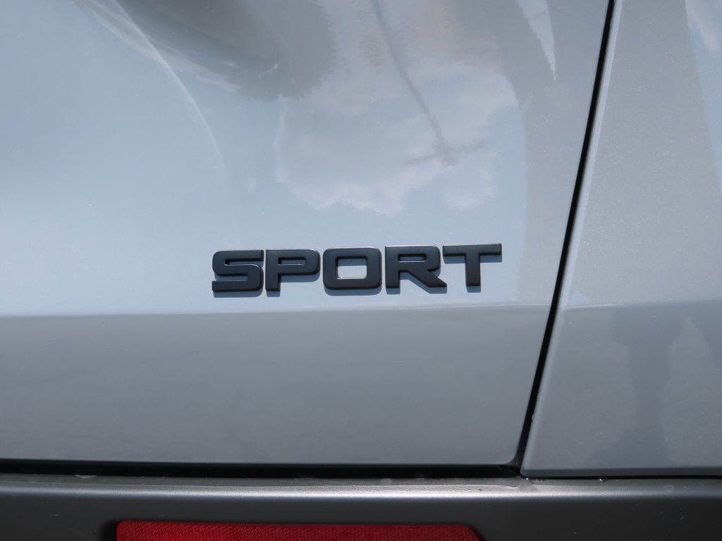 Thumbnail: 2027 Honda HR-V - 19