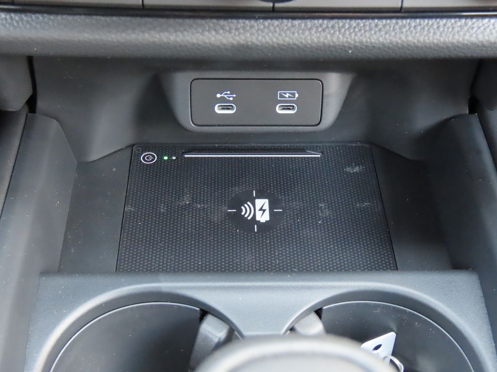 Thumbnail: 2027 Honda HR-V - 16