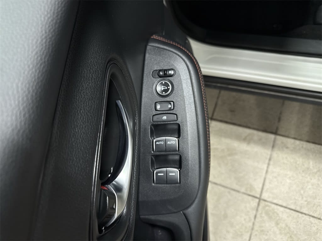 Thumbnail: 2023 Honda HR-V - 13