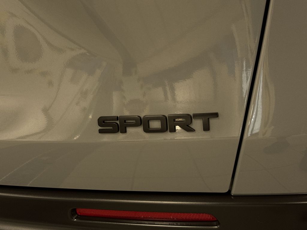Thumbnail: 2025 Honda HR-V - 27