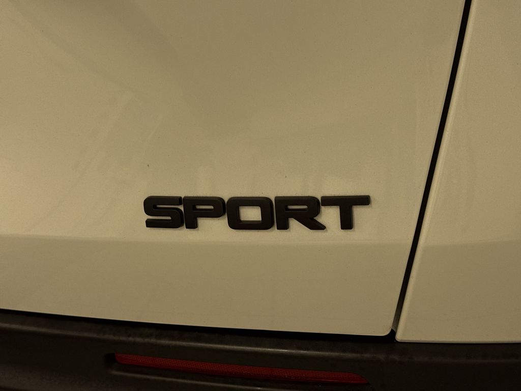 Thumbnail: 2023 Honda HR-V - 26