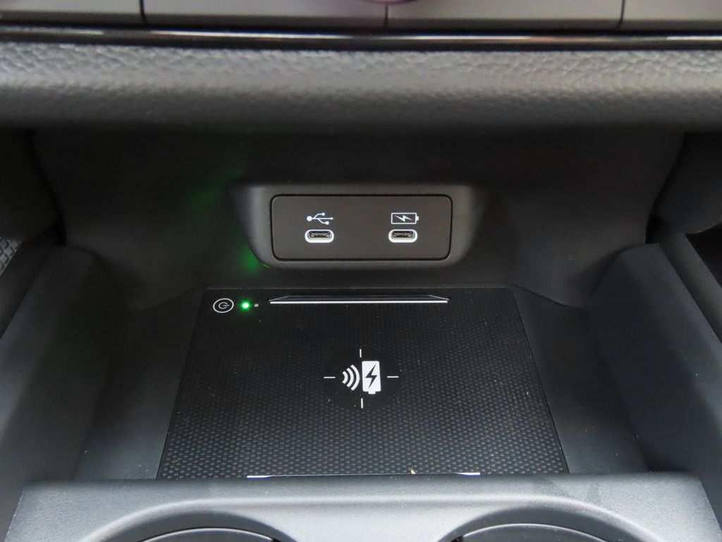 Thumbnail: 2027 Honda HR-V - 22