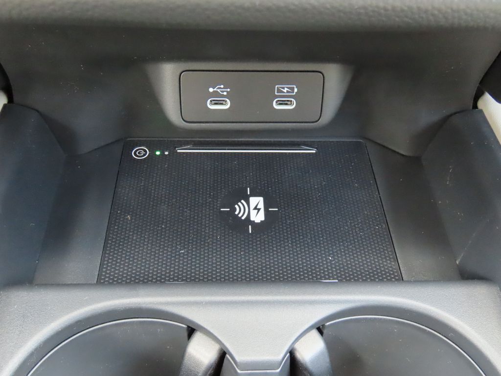 Thumbnail: 2027 Honda HR-V - 17