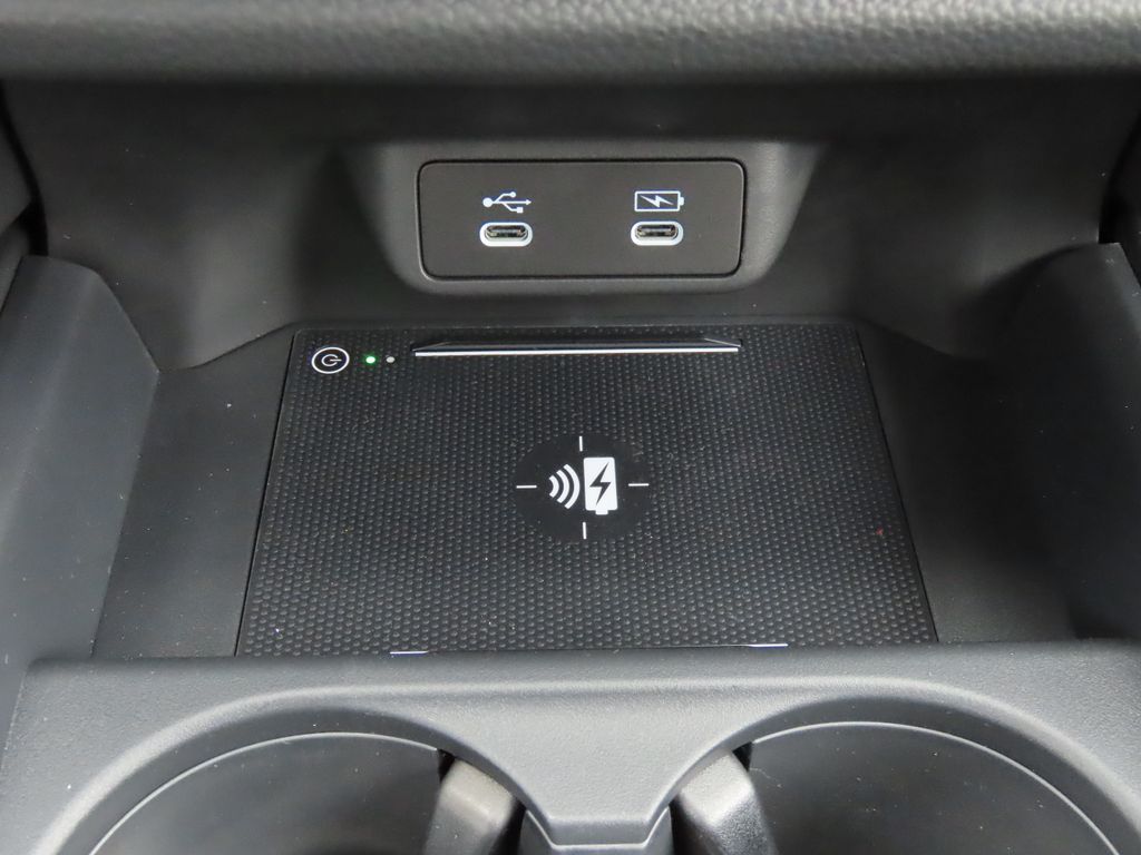 Thumbnail: 2027 Honda HR-V - 16