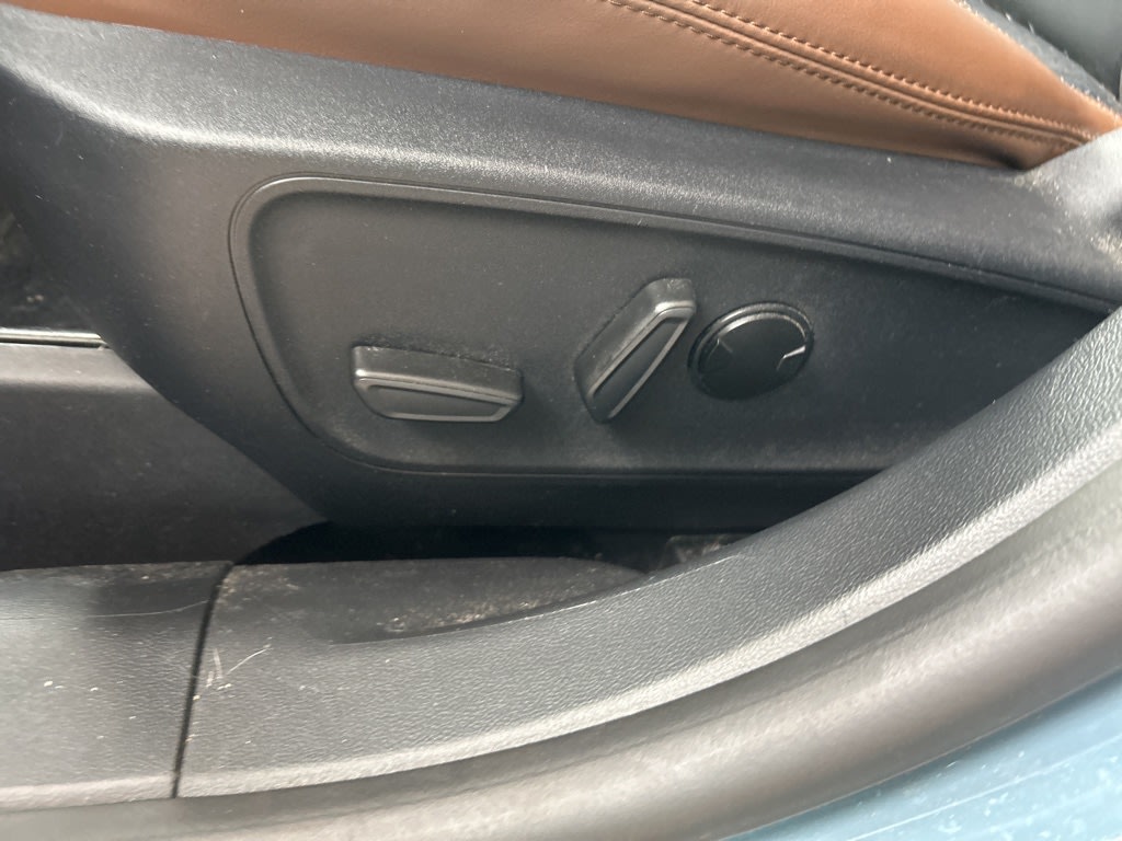 Thumbnail: 2023 Ford Bronco Sport - 20