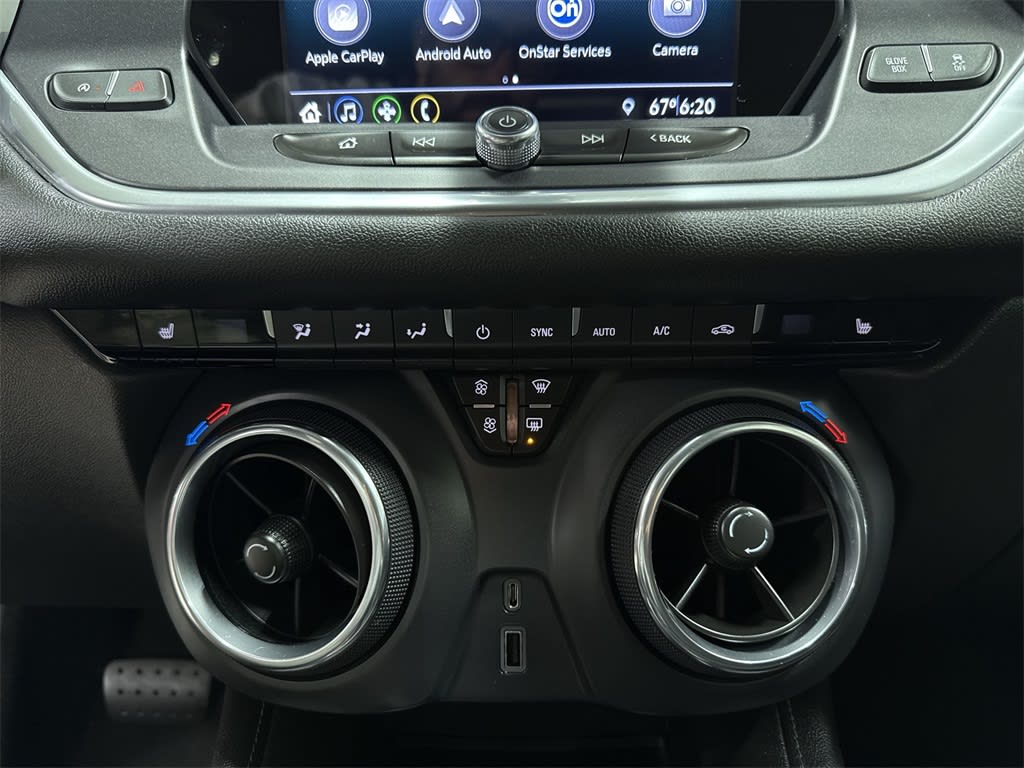 View 25