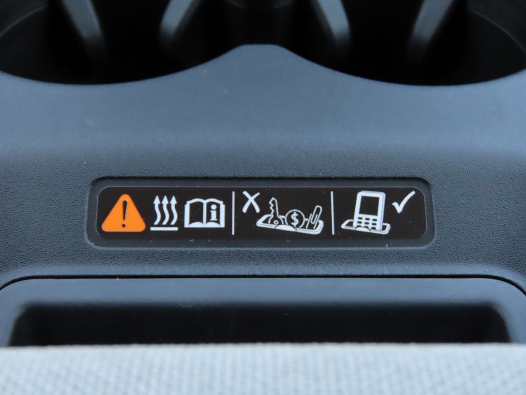 Thumbnail: 2026 Honda Prologue - 21