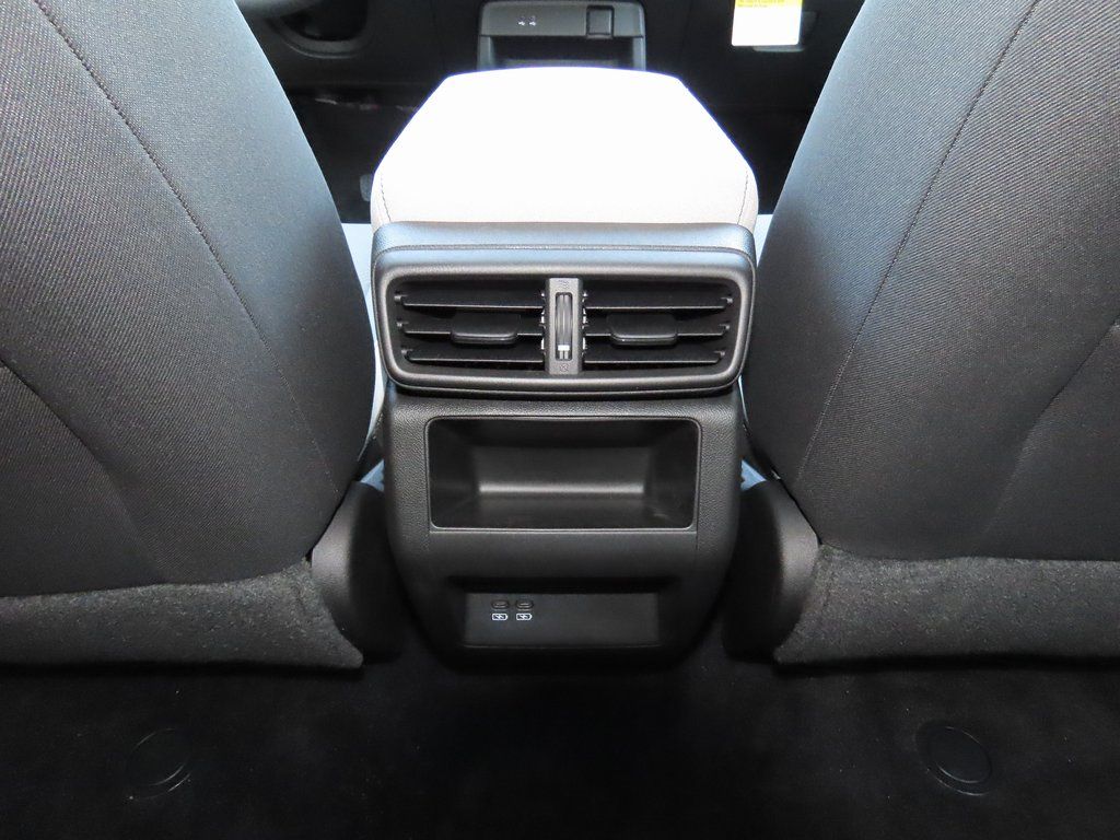 Thumbnail: 2026 Honda Prologue - 23