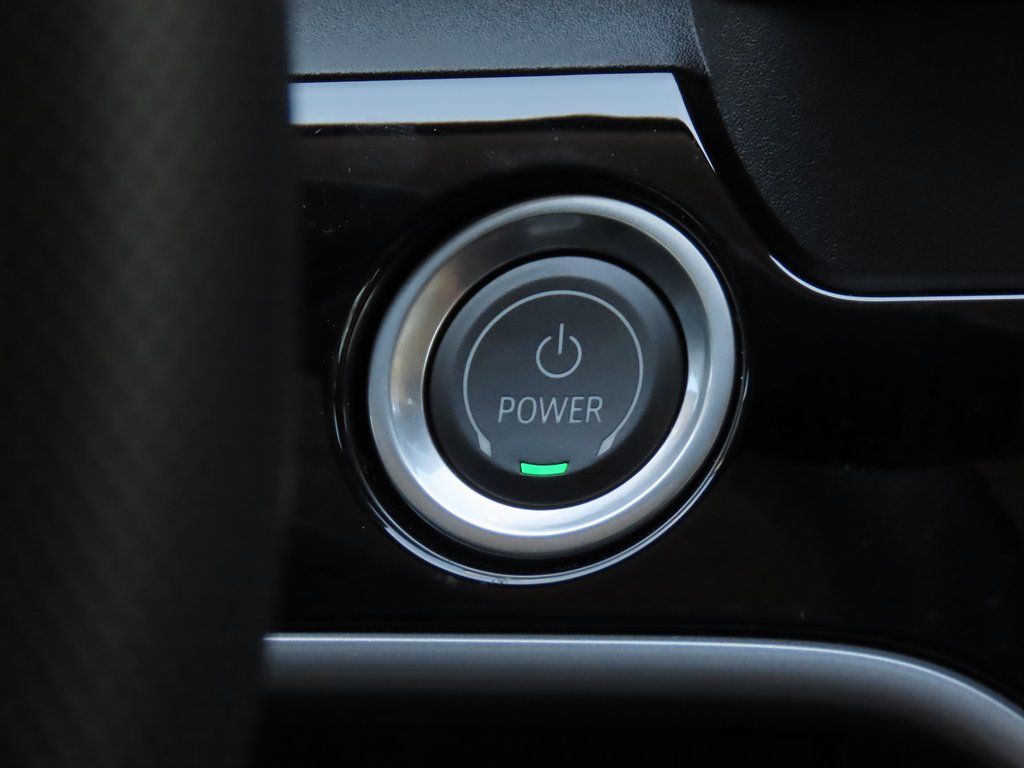 Thumbnail: 2026 Honda Prologue - 22