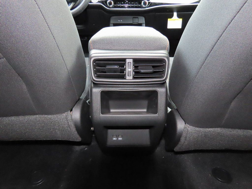 Thumbnail: 2026 Honda Prologue - 24