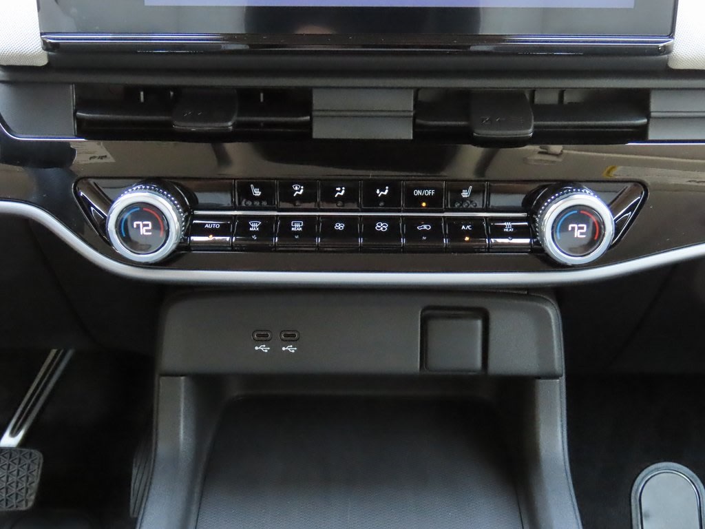 Thumbnail: 2026 Honda Prologue - 20